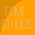 Fome studios