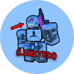 Game Pass Thumbnail