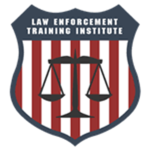 DOJ:RP | Law Enforcement Training Institute