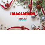 Haaglanden