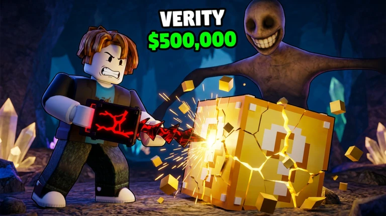 Thumbnail added