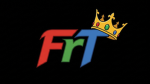 Friend or Tag (FrT)
