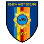 General Operations Force