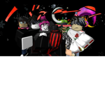 Joshuayoboyy's group