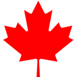 City of Vancouver | Unlocked