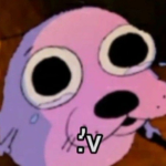 PaPuGrUpO :V