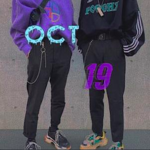 oct 19