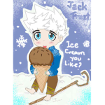 The Jack Amry