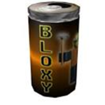 Soda Developments
