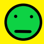 Derp Slime Studios