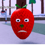 ppbad
