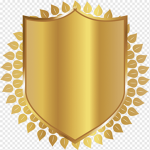 [AG] Allied Guard