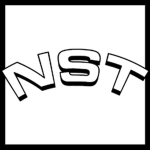 NST.