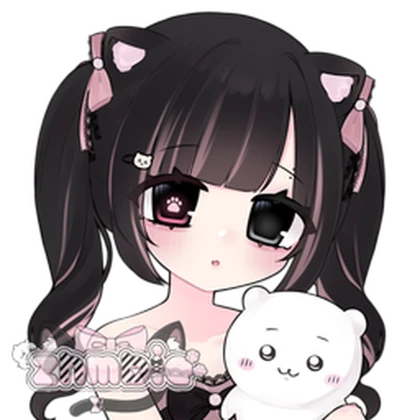 Group Icon