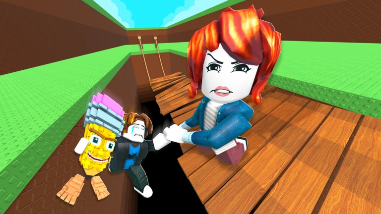 ahhh thumbnail