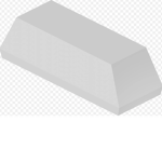 Iron_Clan