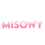 pawlace