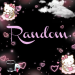 ℜandom