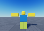 Shark_E Studios