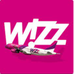 WZZ | Wizz Air Roblox