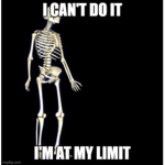 the undead club