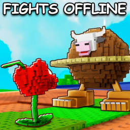 Roblox entity thumbnail