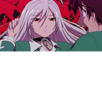 DevilLove