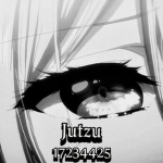 よJUTZU