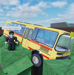 Elementary Rank