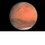 The Mars Group.
