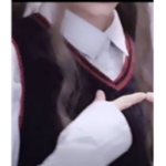 idgfwha