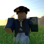 Solemn Order