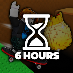 Previous icon game thumbnail