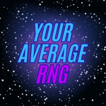 Your Average RNG