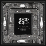 Morbid Projects