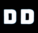 DD ~StreetLife