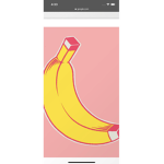 ~Banana team~