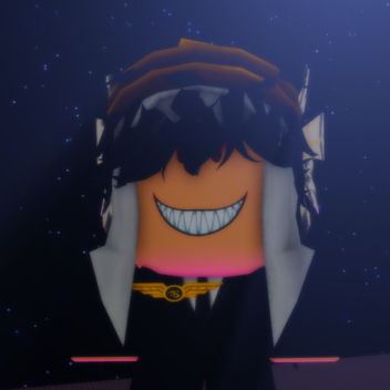 Test Amber Court [HORROR]