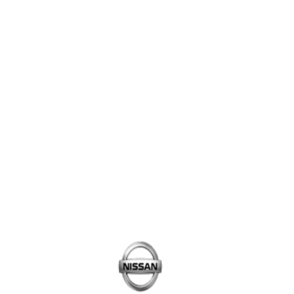 Nissan Logo Roblox decal