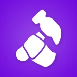 Zefiy Games Group Thumbnail