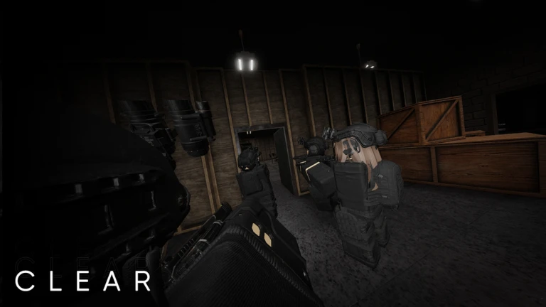 Thumbnail removed