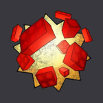 Bloxxer Security
