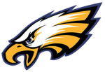 The  Roblox  Eagles