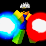 ✨ Đế chế Noob 