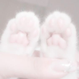 ♡