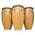 Conga Conga Cult