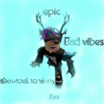 Blivt W00ds's Official Yt Group