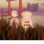 れあめグループ
