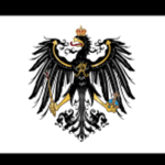 | Die Königliche Preußische Armee |