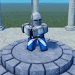 Castle Defenders